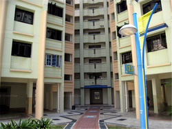Blk 123C Rivervale Grove (Sengkang), HDB 5 Rooms #594554681